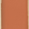 Proektʺ zheli͡ezno-dorozhnoĭ podʺi͡ezdnoĭ shirokokoleĭnoĭ vi͡etvi obshchago polʹzovanīi͡a otʺ sveklo-sakharnago zavoda Rogoznoe kʺ st. Golovashevka (Sumy) I͡Uzhnykhʺ kazennykhʺ zhel. dorogʺ, 1914 g.