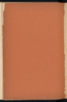 Proektʺ zheli͡ezno-dorozhnoĭ podʺi͡ezdnoĭ shirokokoleĭnoĭ vi͡etvi obshchago polʹzovanīi͡a otʺ sveklo-sakharnago zavoda Rogoznoe kʺ st. Golovashevka (Sumy) I͡Uzhnykhʺ kazennykhʺ zhel. dorogʺ, 1914 g.