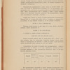 Proektʺ zheli͡ezno-dorozhnoĭ podʺi͡ezdnoĭ shirokokoleĭnoĭ vi͡etvi obshchago polʹzovanīi͡a otʺ sveklo-sakharnago zavoda Rogoznoe kʺ st. Golovashevka (Sumy) I͡Uzhnykhʺ kazennykhʺ zhel. dorogʺ, 1914 g.