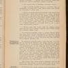 Proektʺ zheli͡ezno-dorozhnoĭ podʺi͡ezdnoĭ shirokokoleĭnoĭ vi͡etvi obshchago polʹzovanīi͡a otʺ sveklo-sakharnago zavoda Rogoznoe kʺ st. Golovashevka (Sumy) I͡Uzhnykhʺ kazennykhʺ zhel. dorogʺ, 1914 g.