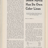 Opportunity