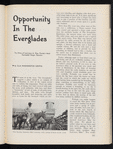 Opportunity