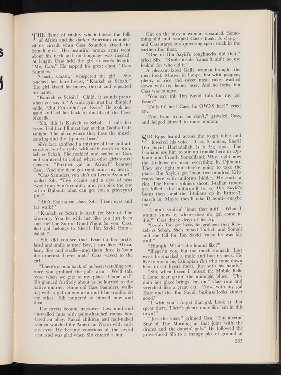 Index