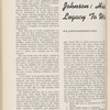 Opportunity