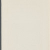 Books about the Negro for children 