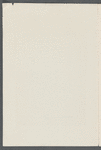 Books about the Negro for children 