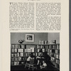 Books about the Negro for children 