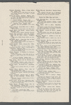 Books about the Negro for children 