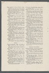 Books about the Negro for children 