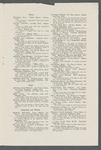 Books about the Negro for children 