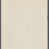 Books about the Negro for children 