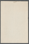 Books about the Negro for children 