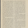 Books about the Negro for children 