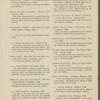 Books about the Negro for children 