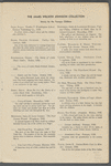 Books about the Negro for children 