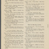 Books about the Negro for children 