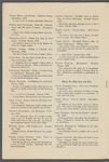 Books about the Negro for children 