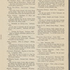 Books about the Negro for children 