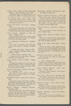 Books about the Negro for children 