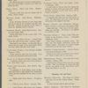 Books about the Negro for children 