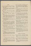 Books about the Negro for children 