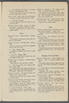 Books about the Negro for children 