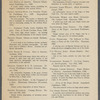 Books about the Negro for children 