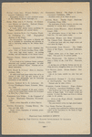 Books about the Negro for children 