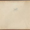 Photographs of prominent magicians, likely compiled by Joseph Dunninger
