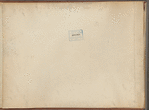 Photographs of prominent magicians, likely compiled by Joseph Dunninger