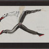 Mishima