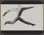 Mishima