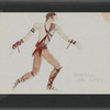 Spartacus