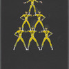 Jumpers