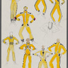 Jumpers