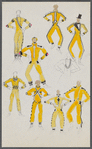 Jumpers