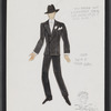Legs Diamond