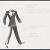 Legs Diamond