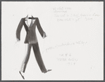 Legs Diamond