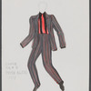 Legs Diamond