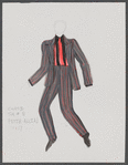 Legs Diamond