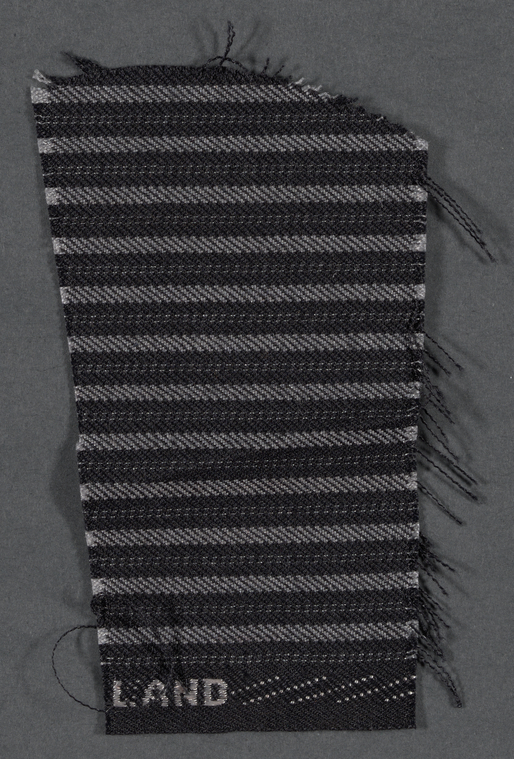 Index