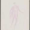 Legs Diamond