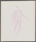 Legs Diamond