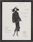Legs Diamond