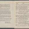 The Society of American Magicians' collection in the New York Public Library