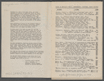 The Society of American Magicians' collection in the New York Public Library