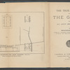 The true history of the ghost