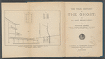 The true history of the ghost