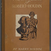 The unmasking of Robert-Houdin